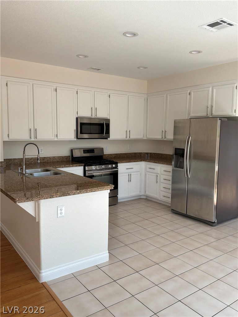 3240 Ariba Street Las Vegas NV 89129