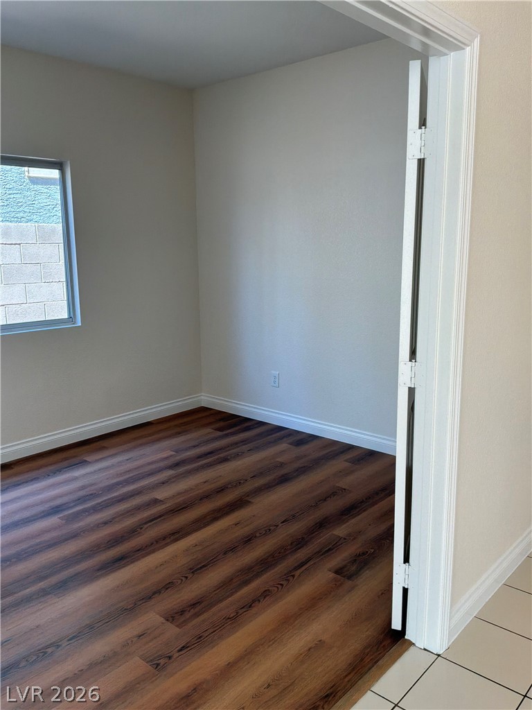 3240 Ariba Street Las Vegas NV 89129
