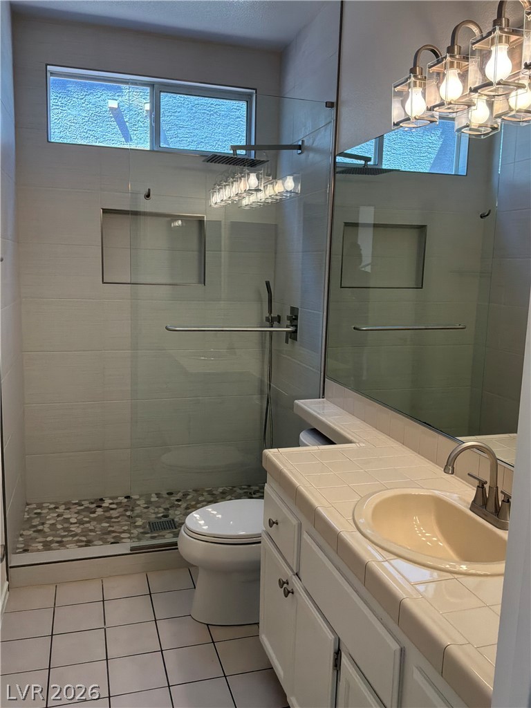 3240 Ariba Street Las Vegas NV 89129