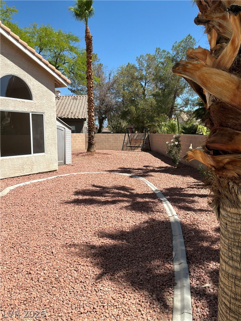 3240 Ariba Street Las Vegas NV 89129