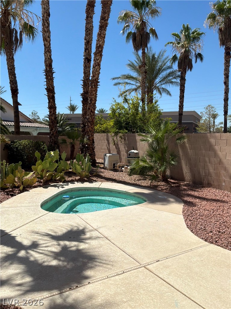 3240 Ariba Street Las Vegas NV 89129