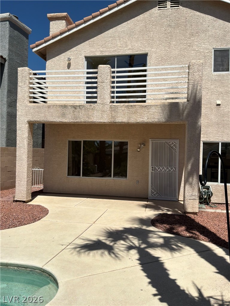 3240 Ariba Street Las Vegas NV 89129
