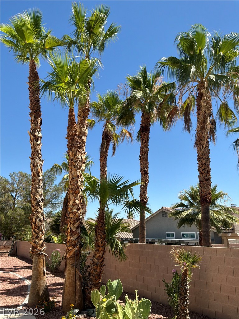 3240 Ariba Street Las Vegas NV 89129