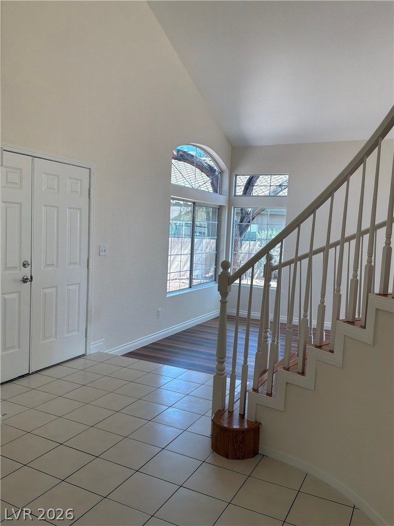 3240 Ariba Street Las Vegas NV 89129