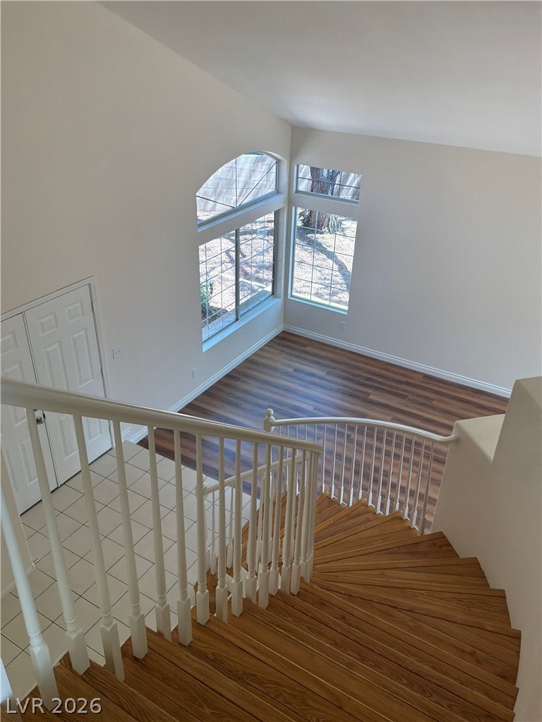 3240 Ariba Street Las Vegas NV 89129
