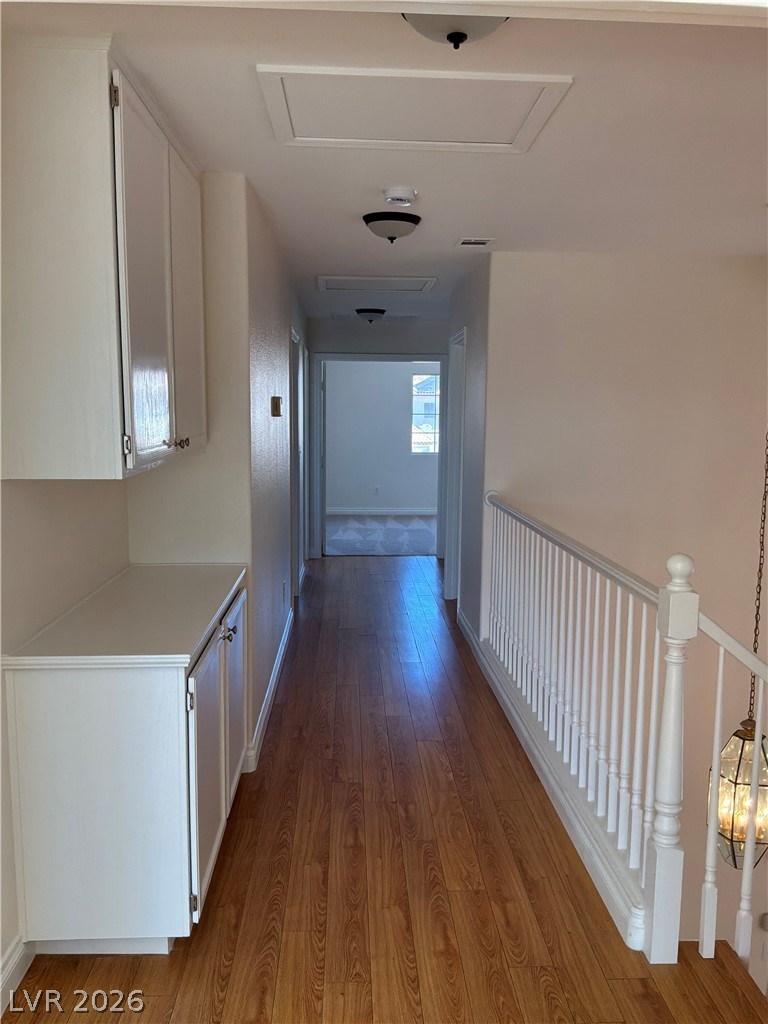3240 Ariba Street Las Vegas NV 89129