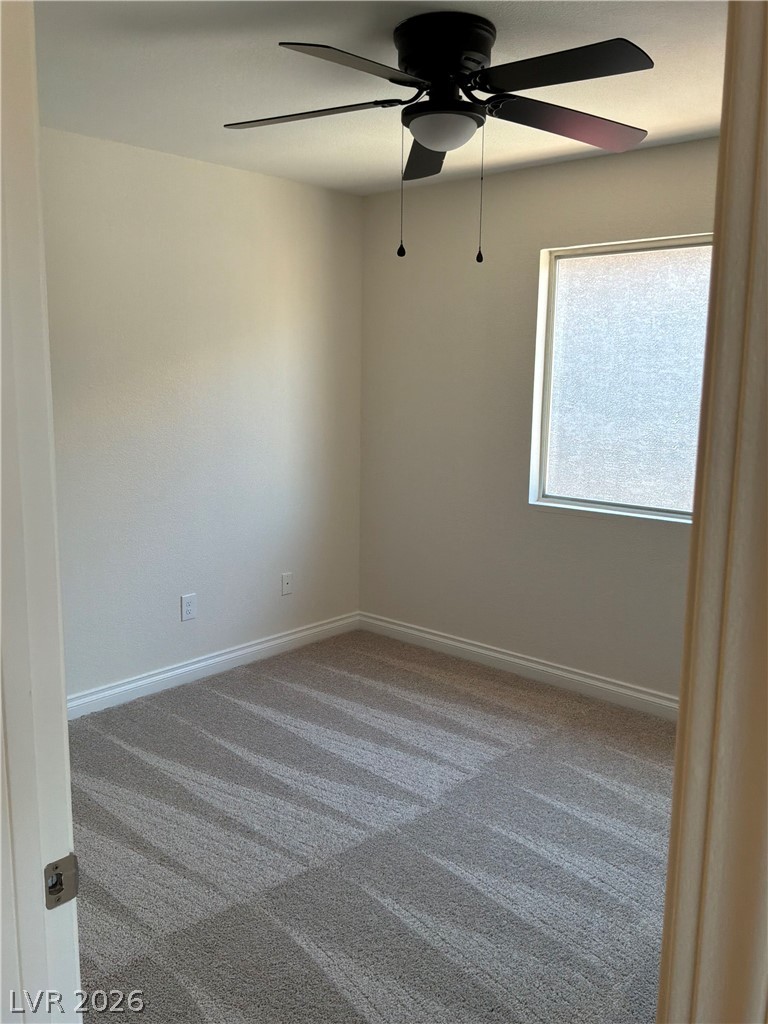3240 Ariba Street Las Vegas NV 89129