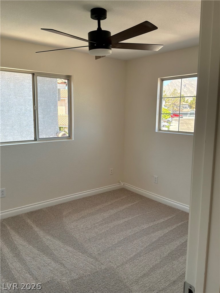 3240 Ariba Street Las Vegas NV 89129