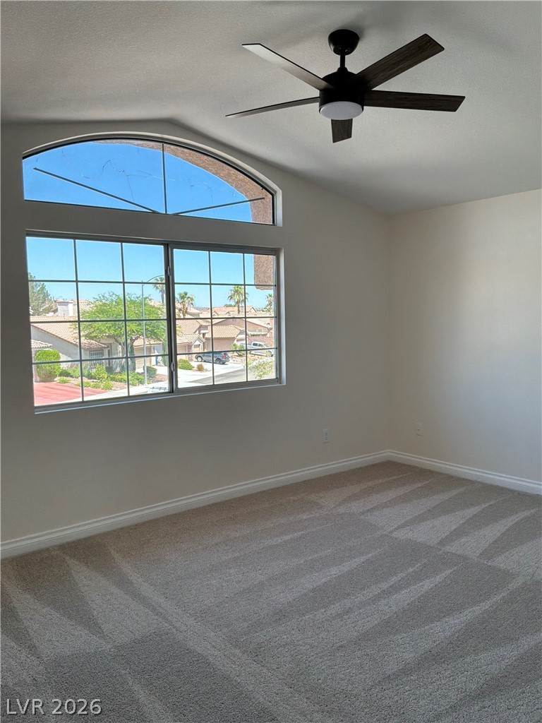 3240 Ariba Street Las Vegas NV 89129