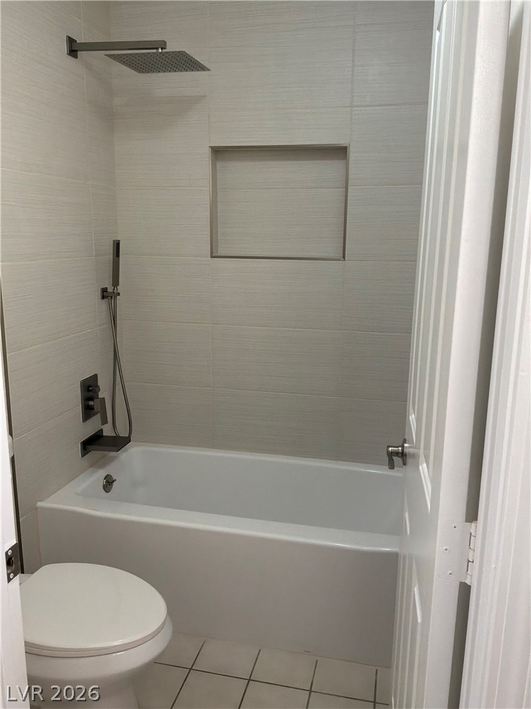 3240 Ariba Street Las Vegas NV 89129