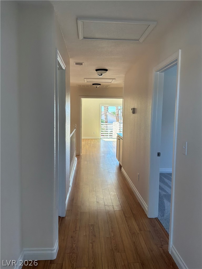 3240 Ariba Street Las Vegas NV 89129