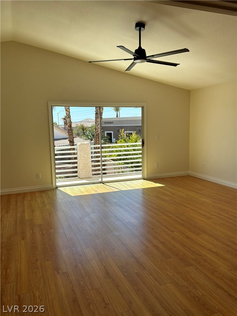 3240 Ariba Street Las Vegas NV 89129