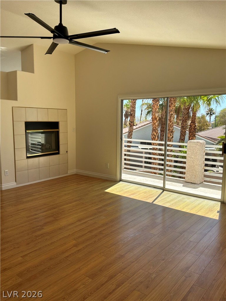 3240 Ariba Street Las Vegas NV 89129