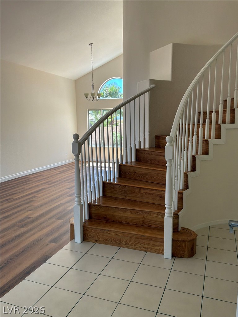 3240 Ariba Street Las Vegas NV 89129