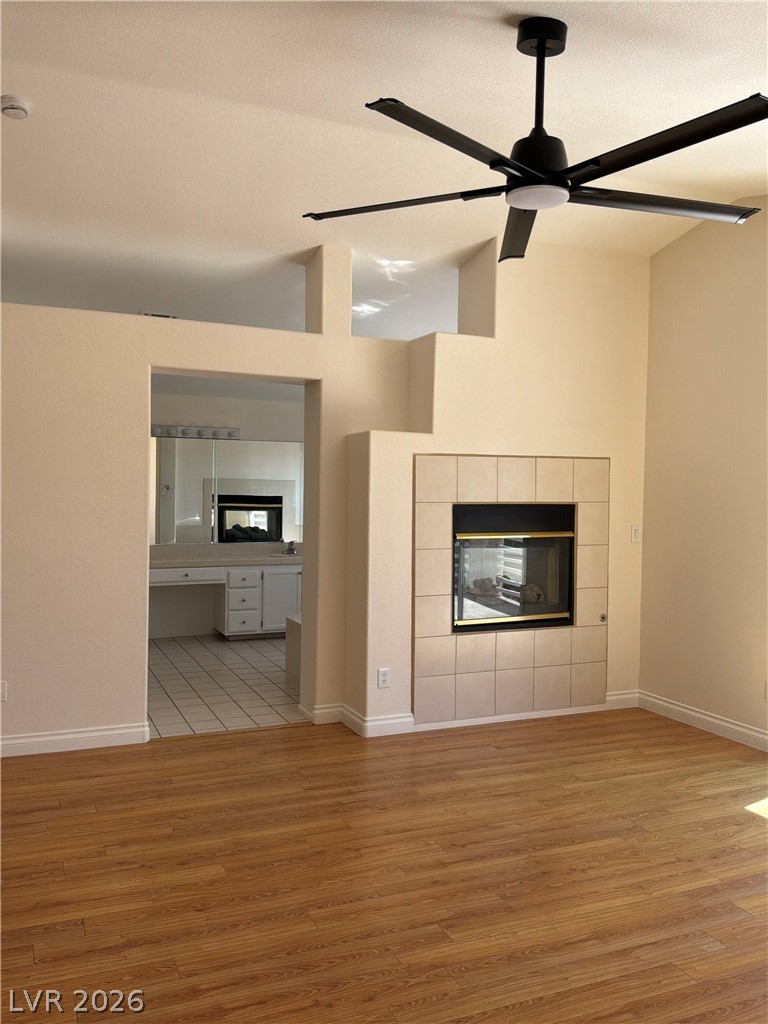 3240 Ariba Street Las Vegas NV 89129