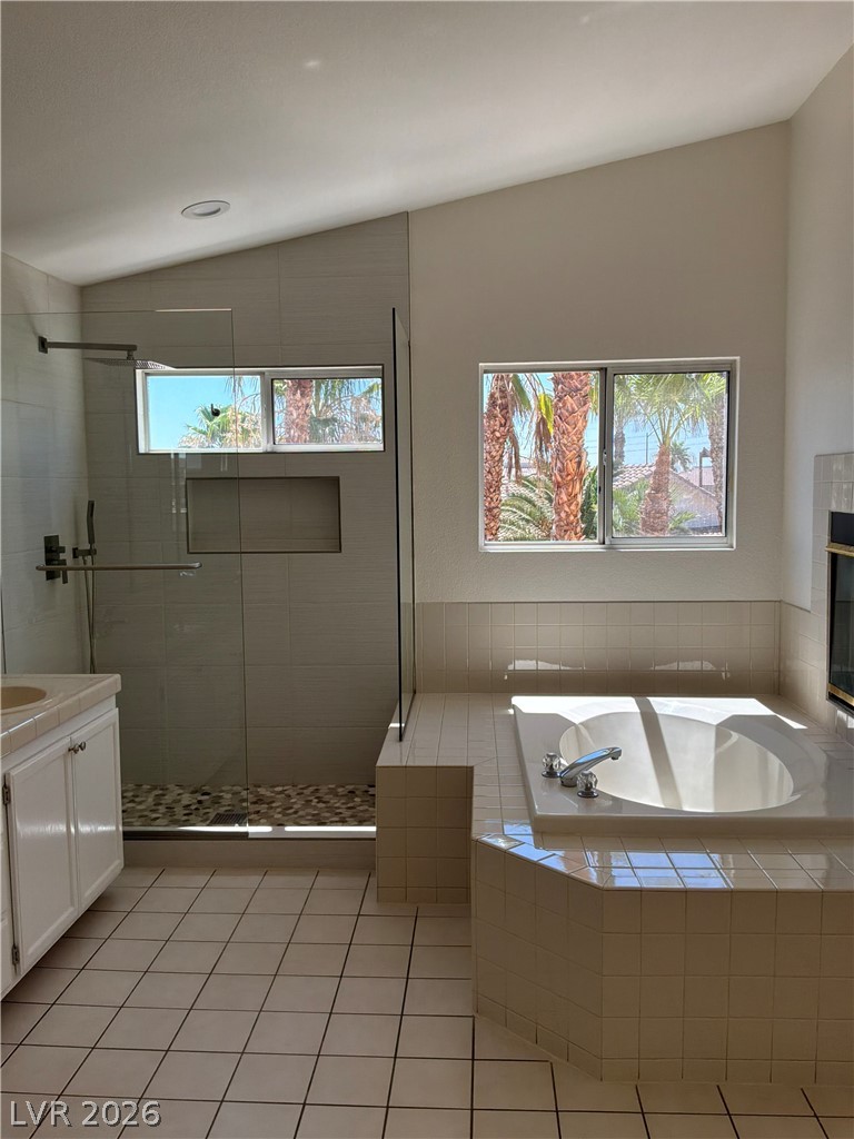 3240 Ariba Street Las Vegas NV 89129