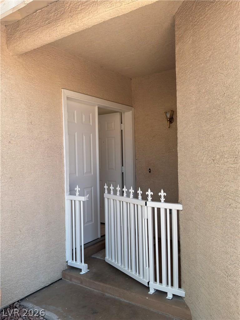 3240 Ariba Street Las Vegas NV 89129