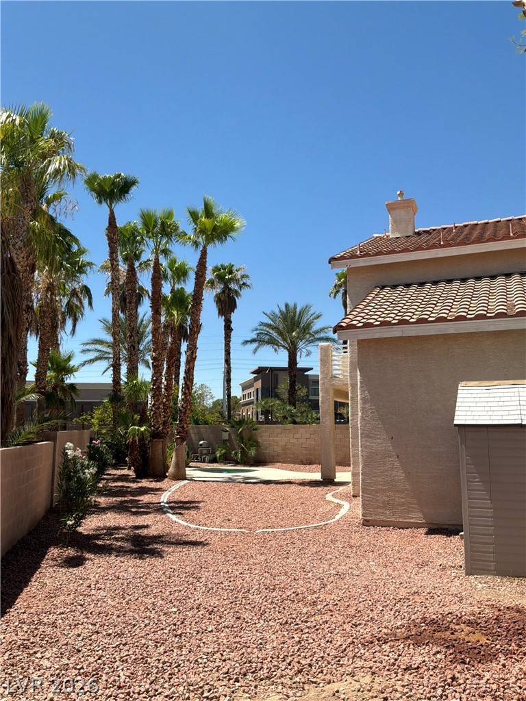 3240 Ariba Street Las Vegas NV 89129