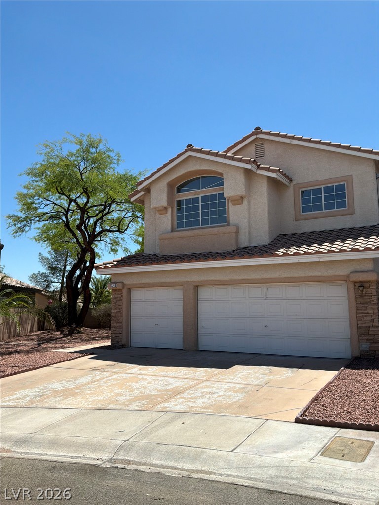 3240 Ariba Street Las Vegas NV 89129