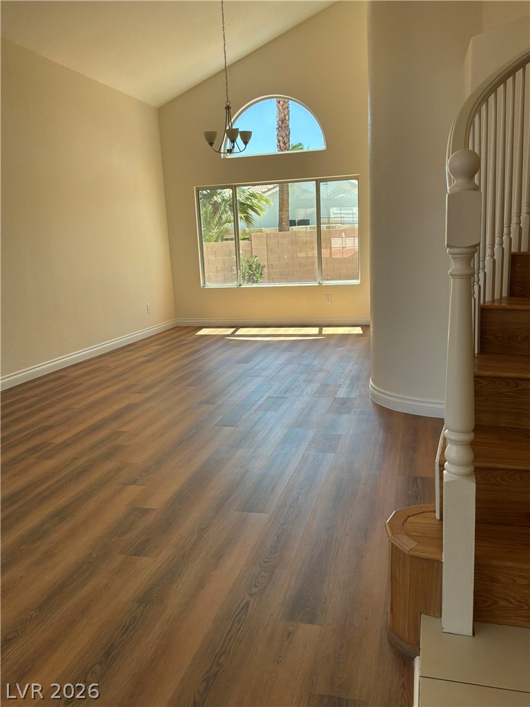 3240 Ariba Street Las Vegas NV 89129
