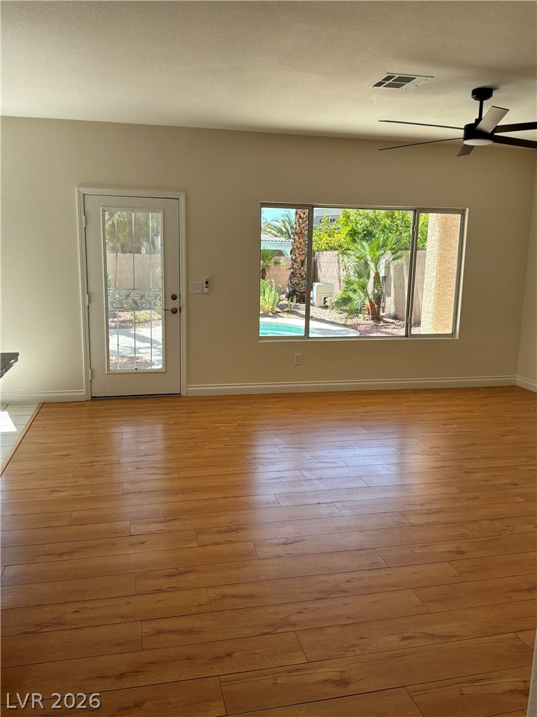 3240 Ariba Street Las Vegas NV 89129