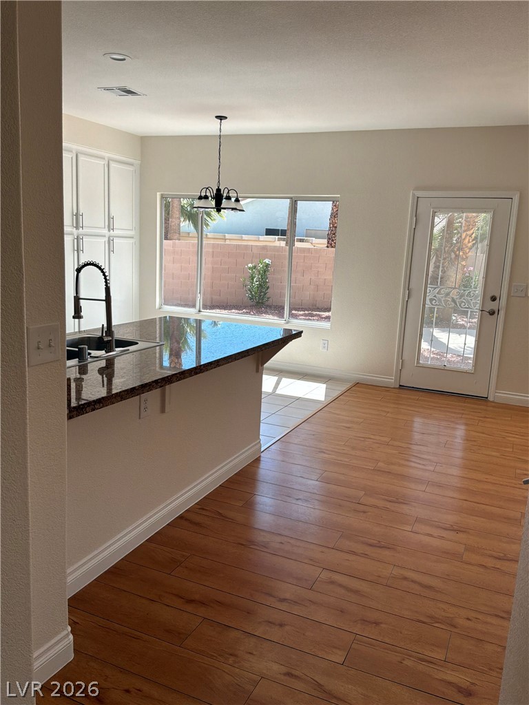 3240 Ariba Street Las Vegas NV 89129