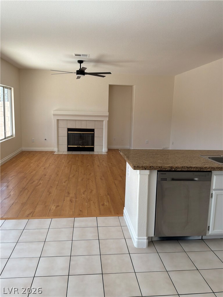 3240 Ariba Street Las Vegas NV 89129