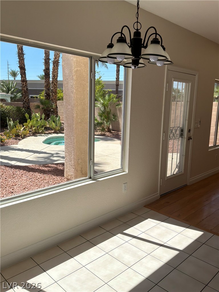 3240 Ariba Street Las Vegas NV 89129