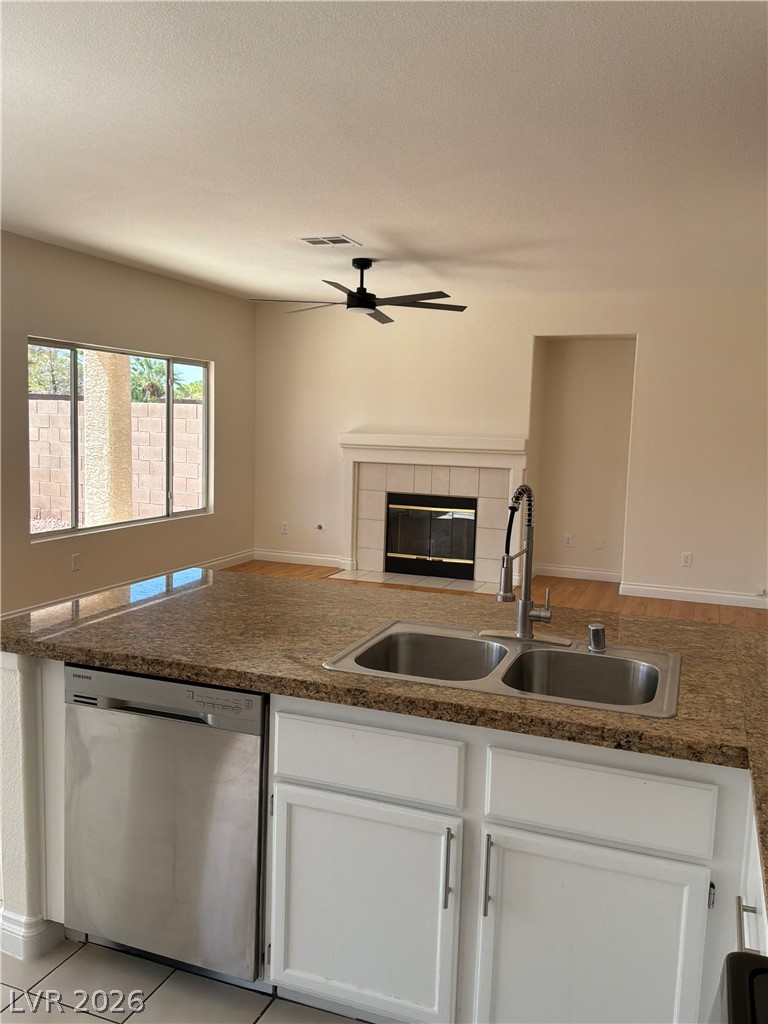 3240 Ariba Street Las Vegas NV 89129
