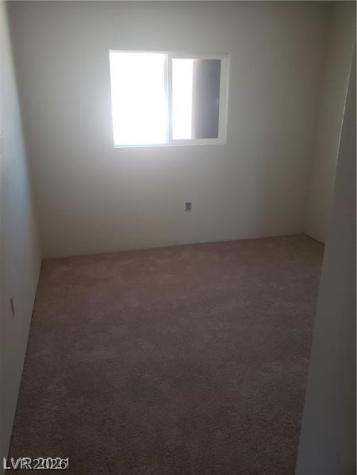 3601 Valley Forge Avenue Las Vegas NV 89110