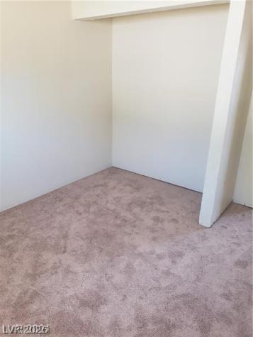 3601 Valley Forge Avenue Las Vegas NV 89110