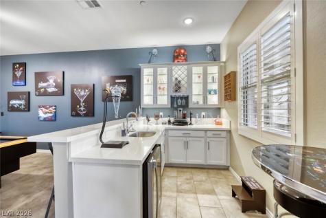 346 Torrelli Falls Avenue Henderson NV 89011