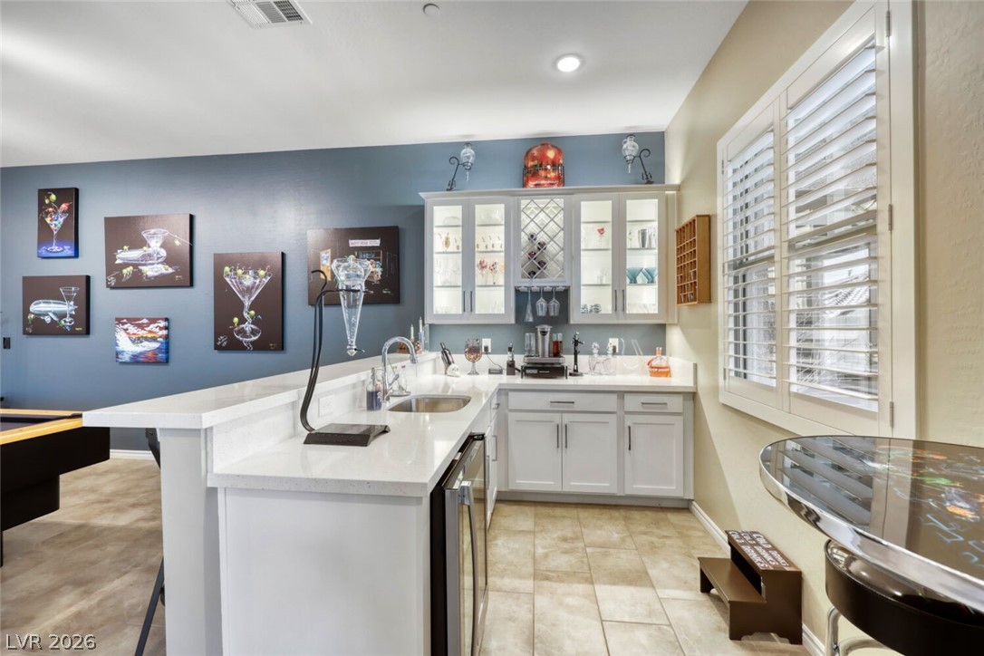 346 Torrelli Falls Avenue Henderson NV 89011