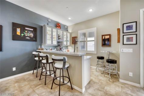 346 Torrelli Falls Avenue Henderson NV 89011