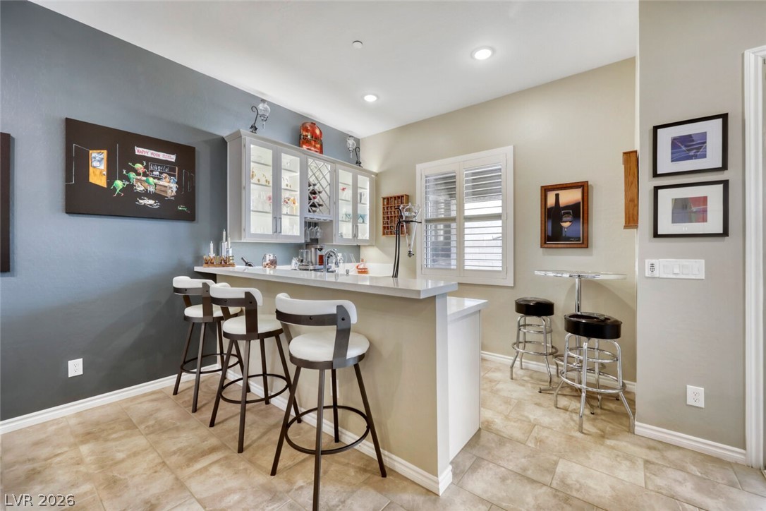 346 Torrelli Falls Avenue Henderson NV 89011