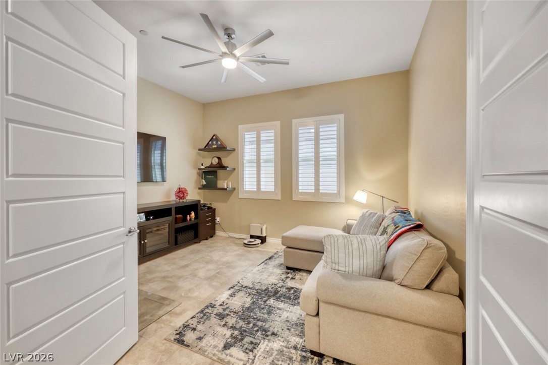 346 Torrelli Falls Avenue Henderson NV 89011