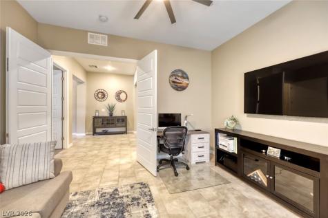 346 Torrelli Falls Avenue Henderson NV 89011