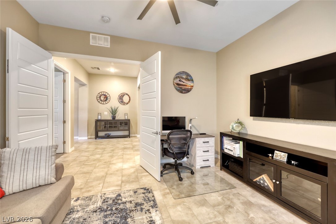 346 Torrelli Falls Avenue Henderson NV 89011