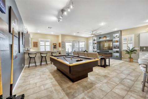 346 Torrelli Falls Avenue Henderson NV 89011