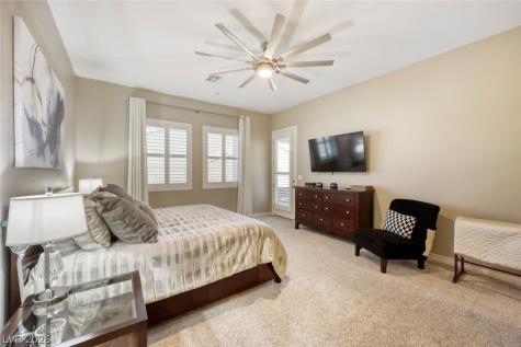 346 Torrelli Falls Avenue Henderson NV 89011