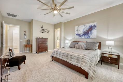 346 Torrelli Falls Avenue Henderson NV 89011