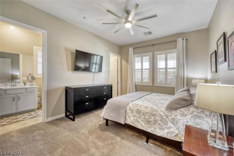 346 Torrelli Falls Avenue Henderson NV 89011