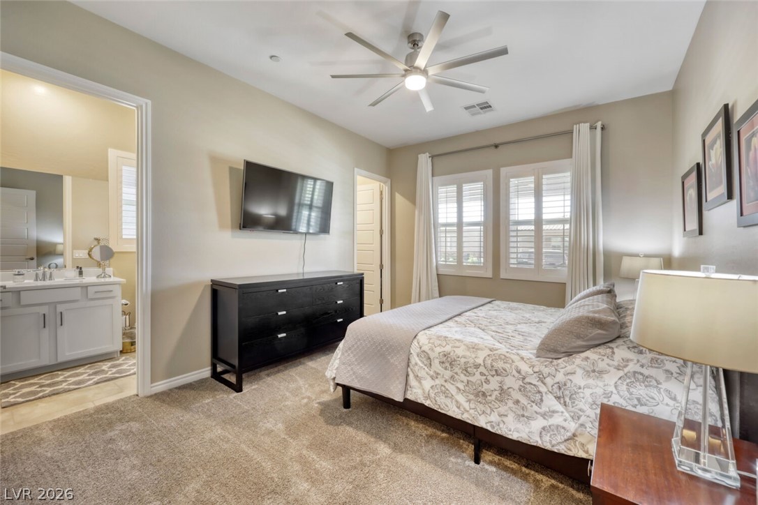 346 Torrelli Falls Avenue Henderson NV 89011