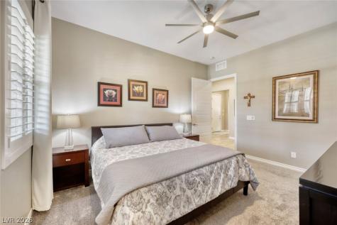 346 Torrelli Falls Avenue Henderson NV 89011