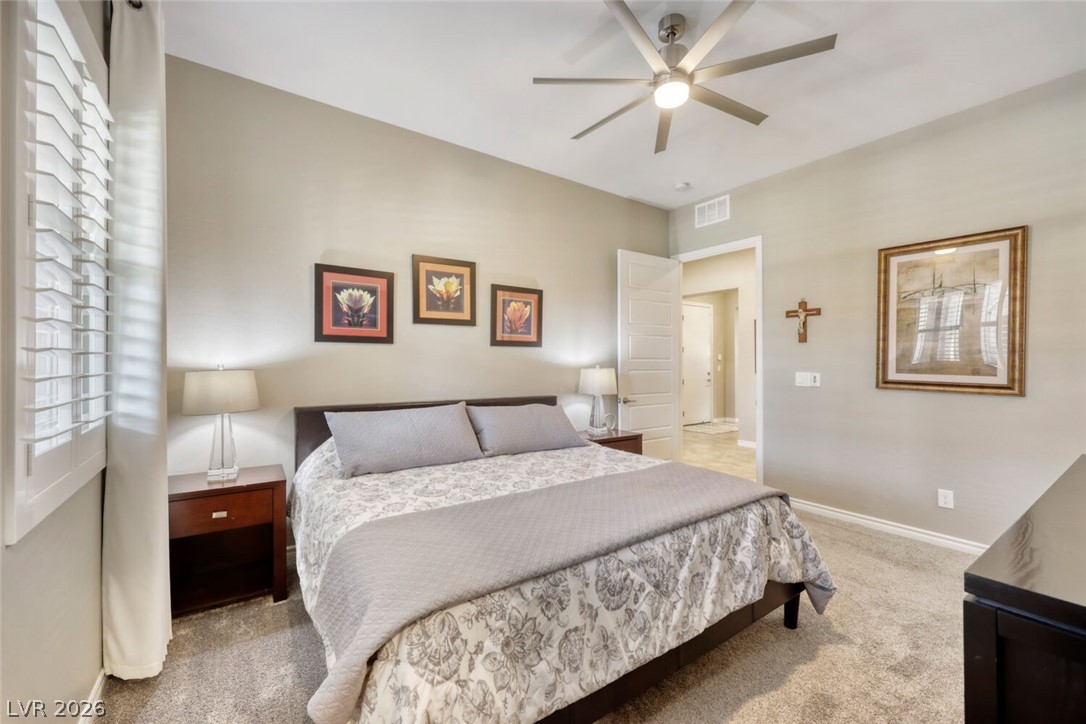 346 Torrelli Falls Avenue Henderson NV 89011