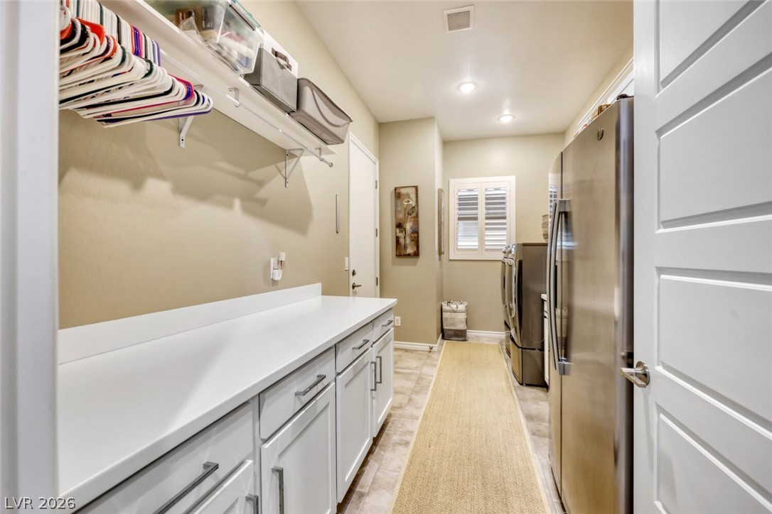 346 Torrelli Falls Avenue Henderson NV 89011