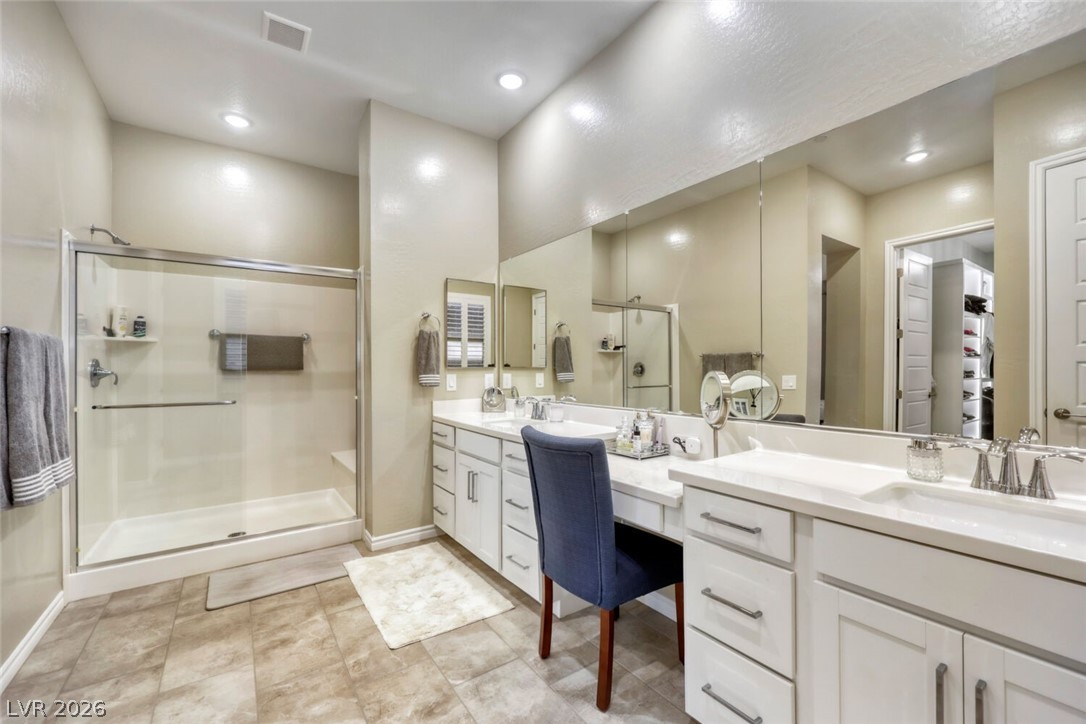 346 Torrelli Falls Avenue Henderson NV 89011
