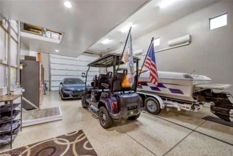 346 Torrelli Falls Avenue Henderson NV 89011