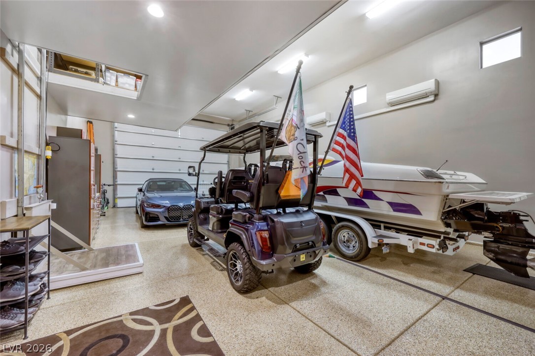 346 Torrelli Falls Avenue Henderson NV 89011