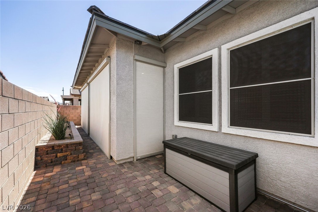 346 Torrelli Falls Avenue Henderson NV 89011